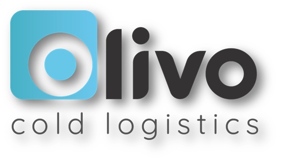 logo olivo